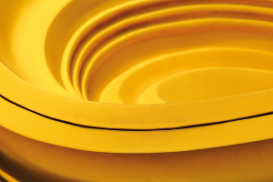 Kickstarting the Circular Economy in China