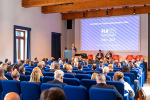 FederlegnoArredo compie 80 anni e guarda al futuro tra sfide e sostenibilità