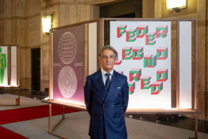 Feltrin (FLA): dazi e EUDR sono una spada di Damocle, rilanciamo il settore con EPR ed economia circolare