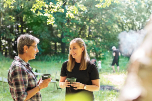 Festival dello sviluppo sostenibile 2025: accelerare la transizione