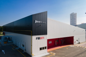 Fibre di carbonio: Hera inaugura a Imola un innovativo impianto di riciclo