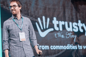 Filiere agroalimentari, Alessandro Chelli: “La competitività si costruisce con la trasparenza”