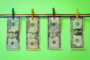 Il fallimento della Silicon Valley Bank lascia un vuoto per il settore cleantech