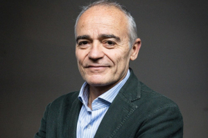 Finanza sostenibile, Francesco Bicciato: “Il welfare è un fattore di competitività”