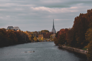 Torino, al via la prima scuola Internazionale sul riuso dell’acqua 