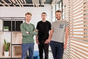 Refurbed, il marketplace dei prodotti ricondizionati cresce in Europa