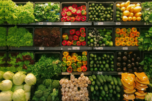 COP15, perché interessa alle multinazionali dell’alimentare 