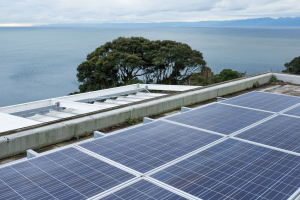 Fotovoltaico in Sicilia, una rivoluzione tra potenziale inespresso e lacci burocratici