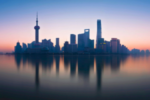 La Cina sperimenta la prima tassonomia per la Transition Finance