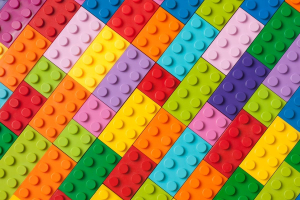 Freno e acceleratore