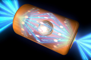 Fusione nucleare: risultato storico dagli USA, ma ci vorrà ancora tempo