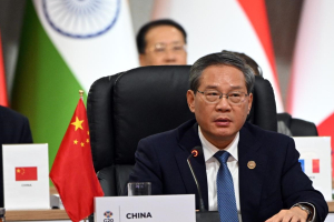 G20, la Cina annuncia la sua iniziativa di cooperazione sui minerali critici