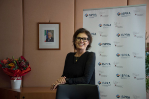 Gallone: a ISPRA lavorerò su prevenzione, One Health, risorse e VIA semplificata