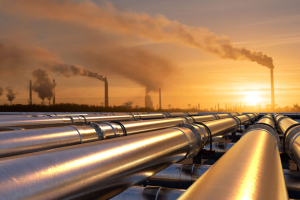 I nuovi rigassificatori faranno la fine dei banchi a rotelle?