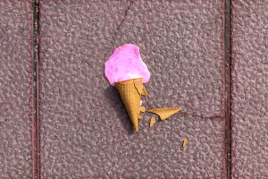 Finanza climatica: serve aumentare la trasparenza dopo la figuraccia Venchi