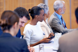 Sustainability Week 2024, una settimana di incontri tra investitori e imprese