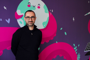 Octopus Energy alla conquista del mercato italiano