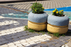 Giornata mondiale del suolo 2025: l’Italia divora il suo capitale naturale