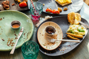 Giornata nazionale contro lo spreco alimentare 2026, Italia lontana dagli obiettivi