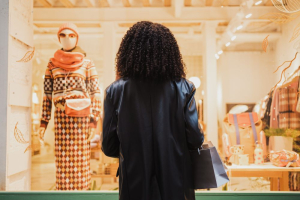 Black Friday all’insegna di un consumo sostenibile e consapevole