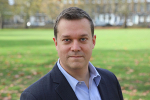 Giulio Boccaletti: “La questione climatica non va affrontata in maniera apocalittica”