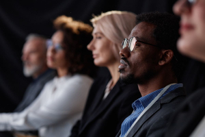 Gli appuntamenti di CONOU a Ecomondo 2025