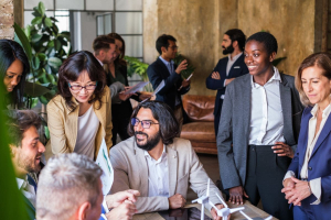 Gli eventi green da non perdere nel 2026