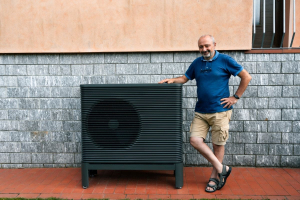 Gli ostacoli alla decarbonizzazione civile per raggiungere gli obiettivi 2030