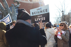 Gli USA chiudono il database sui disastri climatici e arrivano impreparati alla stagione degli uragani