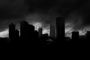 Global Risks Report 2026: l’era della competizione minaccia stabilità e cooperazione