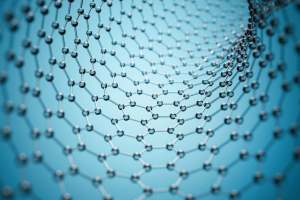 Sostenibilità a due dimensioni: largo al grafene e ai materiali 2D