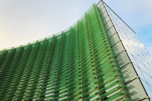 L’open source come bene comune: torna il Fiware Global Summit