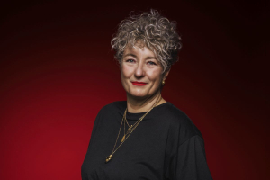 Greenpeace condannata, Campione: “Irregolarità nel processo, a rischio libertà d’espressione”