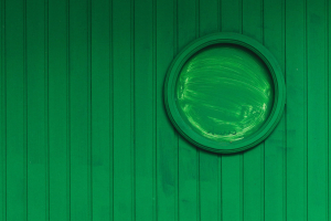 Un’estate di greenwashing