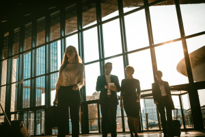 Key Energy 2025: date, espositori e programma della nuova edizione