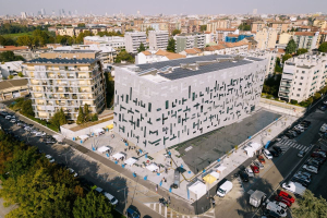 Direttiva CSRD, Gruppo CAP: “Il segreto è stato giocare d’anticipo”