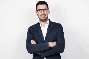 Gruppo CAP, investimenti record nel biennio 2025-2026