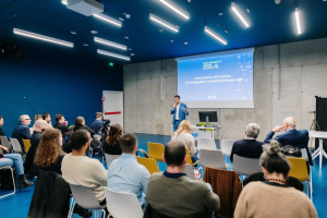 Amministratori a scuola di sostenibilità: si chiude la Sustainability Winter School