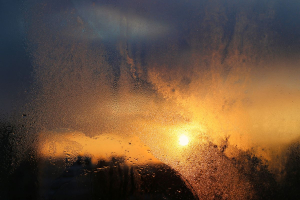 Guerra in Iran, AI, crisi climatica: siamo di fronte a un nuovo 2008?