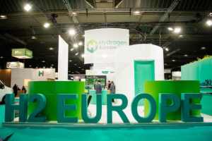 Idrogeno, firmata la “carta europea” per lo sviluppo della filiera