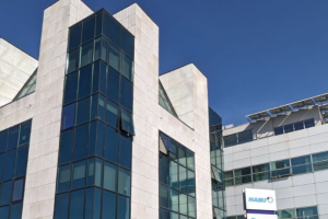 Haiki+ accelera sull’economia circolare col Piano di sviluppo 2026-2028