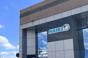 Haiki+ annuncia un aumento di capitale da 22,8 milioni