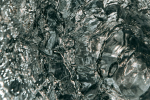 Haiki+ lancia Haiki Metals e la roadmap verso l’eccellenza