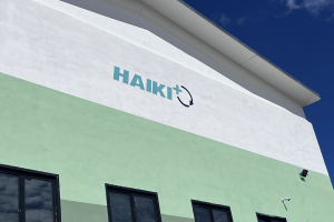 Haiki+ riceve dalla regione Lombardia 2,8 milioni per il recupero di materie prime critiche