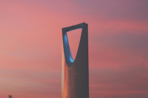 Future Minerals Forum 2024, risorse minerarie chiave per l’economia del futuro