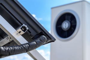 Le pompe di calore convengono, ma l’Italia continua a dare sussidi alle caldaie