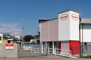 Henkel: Accelerating the Energy Transition