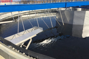 Hera acquisisce Sostelia e rafforza la leadership nel trattamento delle acque