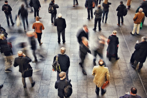 CONOU, gli appuntamenti del consorzio a Ecomondo tra PFAS e digitalizzazione