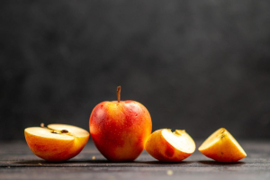 Startup, ImmunoVeg: estratti botanici e colture cellulari per bioingredienti